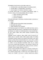 Referāts 'Logopēdiskais darbs rakstu runas traucējumu labošanā vispārizglītojošo skolu 2.k', 25.