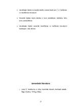 Referāts 'Logopēdiskais darbs rakstu runas traucējumu labošanā vispārizglītojošo skolu 2.k', 27.