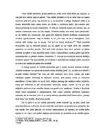 Eseja 'Kas ir radoša personība', 2.