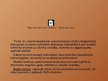 Prezentācija 'Mobilā telefona un elektromagnētiskā lauka ietekme uz cilvēka organismu', 2.