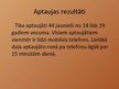 Prezentācija 'Mobilā telefona un elektromagnētiskā lauka ietekme uz cilvēka organismu', 5.
