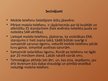 Prezentācija 'Mobilā telefona un elektromagnētiskā lauka ietekme uz cilvēka organismu', 11.