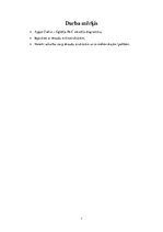 Paraugs 'Tēraudu mikrostrūkturas analīze', 1.