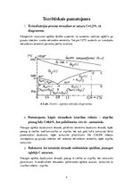 Paraugs 'Tēraudu mikrostrūkturas analīze', 2.