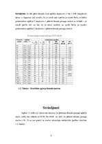 Paraugs 'Tēraudu mikrostrūkturas analīze', 5.