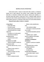 Referāts 'Biznesa plāns', 6.