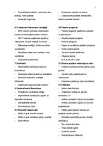 Referāts 'Biznesa plāns', 7.