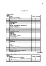 Referāts 'Biznesa plāns', 18.