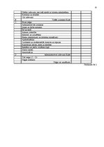 Referāts 'Biznesa plāns', 19.