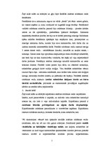 Konspekts 'Pasaules ekonomikas vēstures pētīšanas priekšmets un periodizācija', 3.