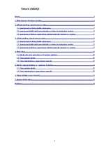 Referāts 'Ainavu veidošana', 2.