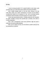 Referāts 'Ainavu veidošana', 3.