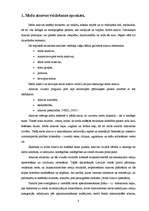 Referāts 'Ainavu veidošana', 4.