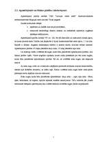 Referāts 'Ainavu veidošana', 7.