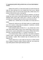 Referāts 'Ainavu veidošana', 9.