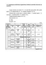 Referāts 'Ainavu veidošana', 11.