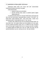 Referāts 'Ainavu veidošana', 13.