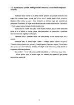 Referāts 'Ainavu veidošana', 15.