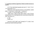 Referāts 'Ainavu veidošana', 17.