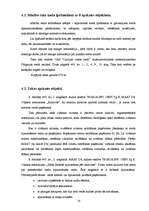 Referāts 'Ainavu veidošana', 20.