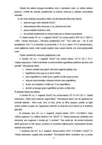 Referāts 'Ainavu veidošana', 21.