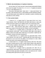 Referāts 'Ainavu veidošana', 24.