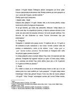 Referāts 'Kuršu ķoniņu identitātes zīmes', 2.