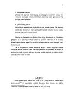 Referāts 'Kuršu ķoniņu identitātes zīmes', 5.