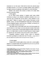 Referāts 'Kuršu ķoniņu identitātes zīmes', 6.