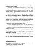 Referāts 'Kuršu ķoniņu identitātes zīmes', 9.