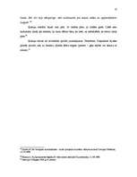 Referāts 'Kuršu ķoniņu identitātes zīmes', 10.