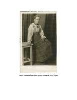 Referāts 'Kuršu ķoniņu identitātes zīmes', 11.