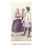 Referāts 'Kuršu ķoniņu identitātes zīmes', 12.