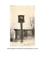 Referāts 'Kuršu ķoniņu identitātes zīmes', 13.