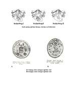 Referāts 'Kuršu ķoniņu identitātes zīmes', 14.