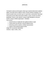 Referāts 'Tekstilmateriālu krāsošana ar augu krāsvielām', 2.