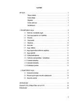 Referāts 'Tekstilmateriālu krāsošana ar augu krāsvielām', 4.