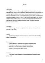 Referāts 'Tekstilmateriālu krāsošana ar augu krāsvielām', 5.