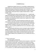 Referāts 'Tekstilmateriālu krāsošana ar augu krāsvielām', 6.