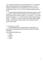 Referāts 'Tekstilmateriālu krāsošana ar augu krāsvielām', 7.