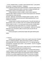 Referāts 'Tekstilmateriālu krāsošana ar augu krāsvielām', 9.