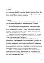 Referāts 'Tekstilmateriālu krāsošana ar augu krāsvielām', 10.