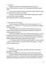 Referāts 'Tekstilmateriālu krāsošana ar augu krāsvielām', 11.