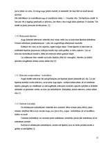 Referāts 'Tekstilmateriālu krāsošana ar augu krāsvielām', 12.