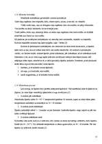 Referāts 'Tekstilmateriālu krāsošana ar augu krāsvielām', 13.