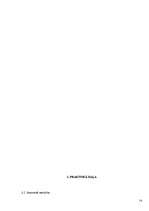 Referāts 'Tekstilmateriālu krāsošana ar augu krāsvielām', 14.