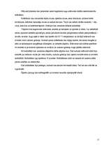 Referāts 'Tekstilmateriālu krāsošana ar augu krāsvielām', 15.