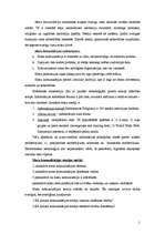 Konspekts 'Masu komunikācija. Kursa ievads žurnālistikā ', 1.