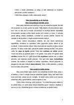 Konspekts 'Masu komunikācija. Kursa ievads žurnālistikā ', 2.