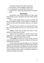 Konspekts 'Masu komunikācija. Kursa ievads žurnālistikā ', 3.